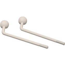 JBL MTC-28-25CM-WH Ceiling Mount Adapter for Control 28 and Control 25 Speakers - Pair (White)